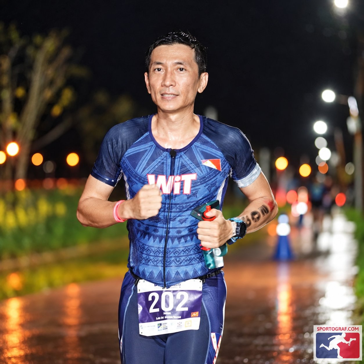 Ảnh đại diện Thầy Lê Hồng Phụng